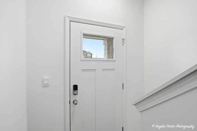 Photo - 2117 Yellowstone Blvd