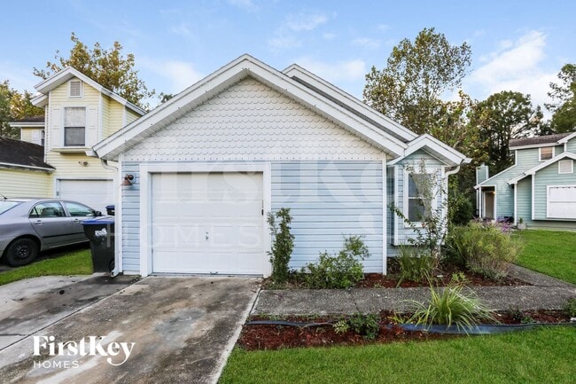 Building Photo - 2144 Churchill Downs Cir