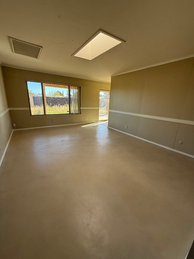 Photo - House For Rent