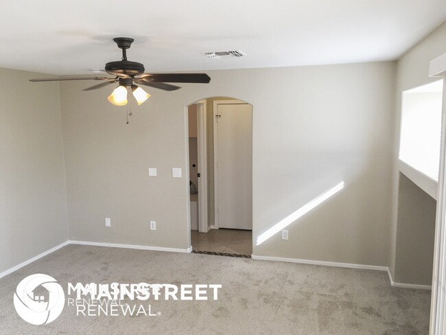 Photo - 9625 W Sunnyslope Ln