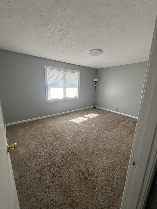 Photo - 393 Stone Mountain St Unit 393 Stone Mountain St #N4