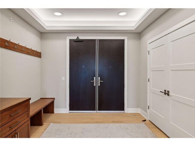 Photo - 1 Hill Farm Rd Unidad 306