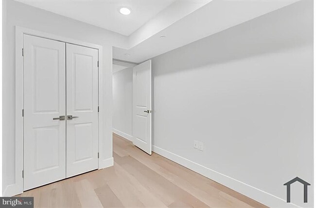 Building Photo - 3259 N 13th St