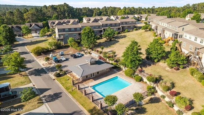 Photo - 108 Cypress Cir