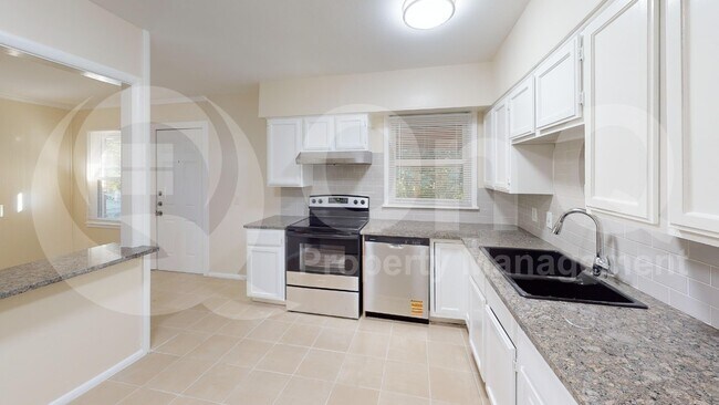 Photo - 4014 Sun Valley Dr