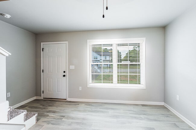 Photo - 229 Whispering Hills Blvd