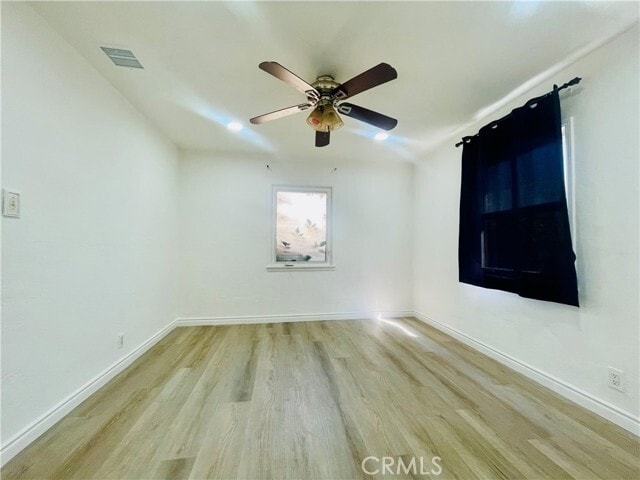 Photo - 15118 Gale Ave