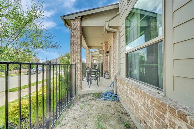 Photo - 2717 Garden Gate Ln