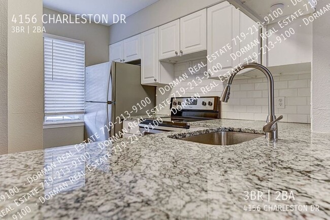 Photo - 4156 Charleston Dr