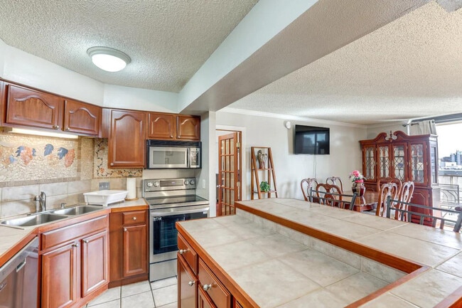 Photo - 1305 Speer Blvd Unidad ID1385905P