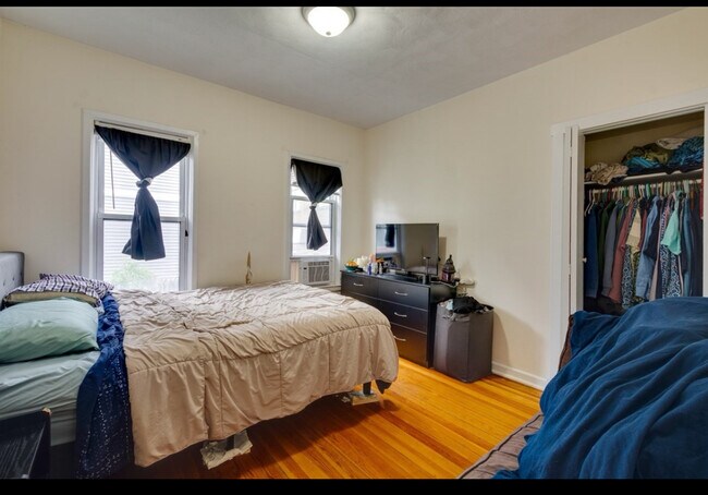 Photo - 6 Cutter Park Condo Unit 1