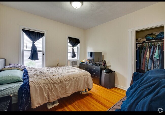 Building Photo - 6 Cutter Park Unit 1 Rental