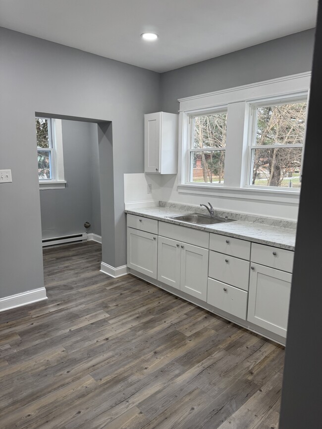 Photo - 101 3rd Ave Unidad 101Third Ave