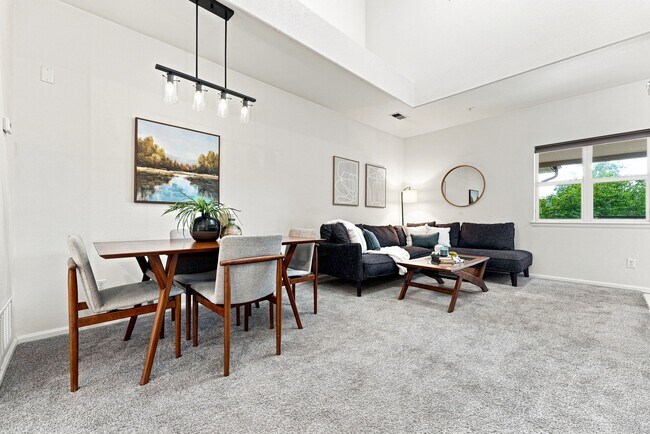 Photo - 5460 Allison St Unit 202