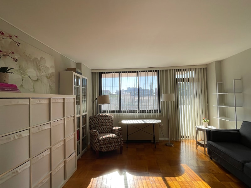 Photo - 801 N Pitt St