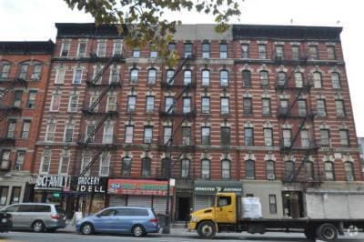 Building Photo - 314 E 106th St Unit 4 Rental