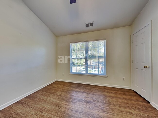 1517 Braveheart Ln