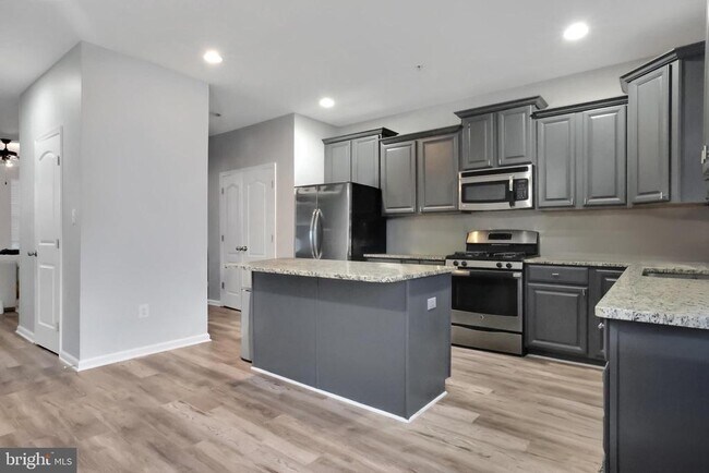 Photo - 7524 Briargrove Lane