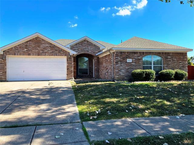 Building Photo - 5512 Gessner Ct