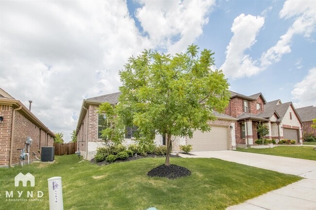 Photo - 11516 Annabelle Dr