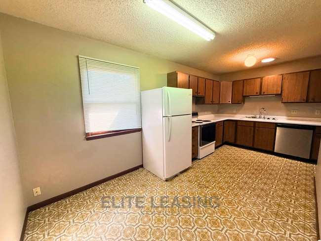 Photo - 5705 SW 28th Terrace