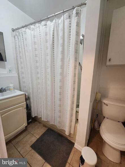 Photo - 40 N 40th St Unit 1F