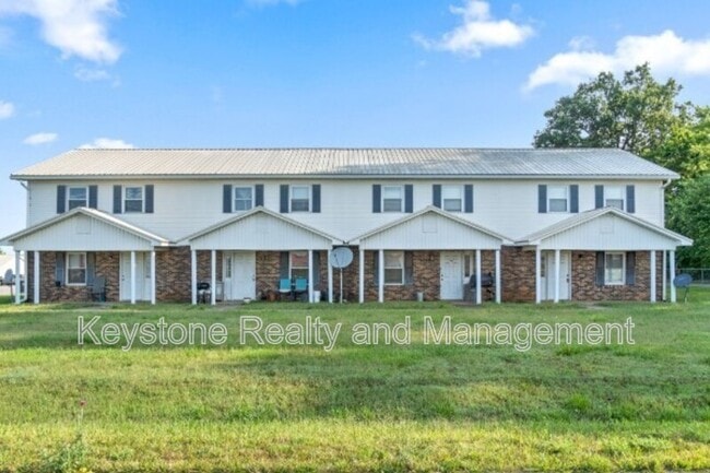 Building Photo - 286 Thompsonville Lane