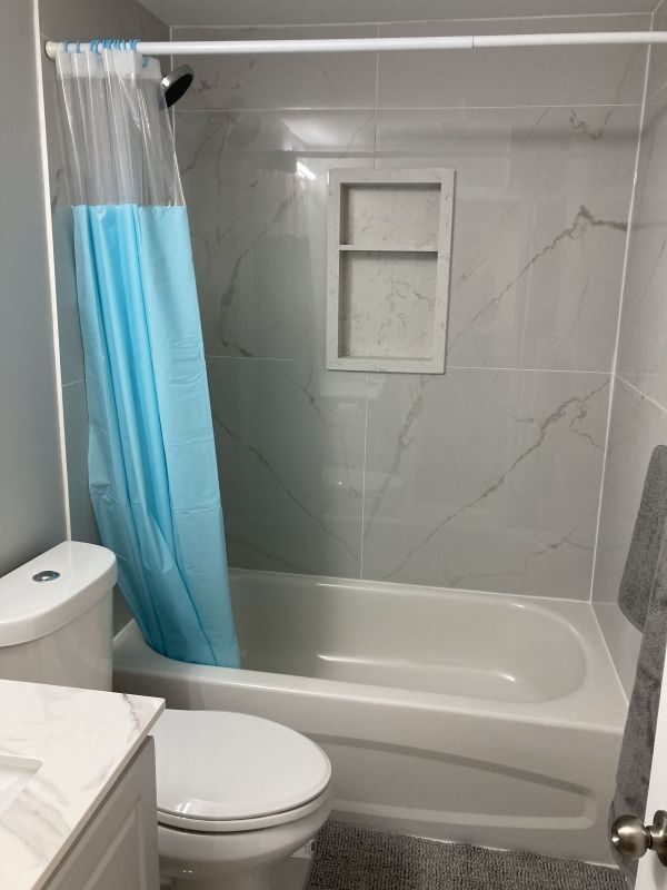 Photo - 862 Wetherby Ln Unité 2BHK New Basement