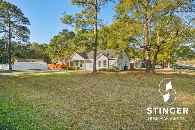 Photo - 88 Pelican Cir