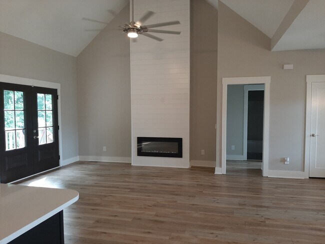 Photo - 1171 Melvin Dr