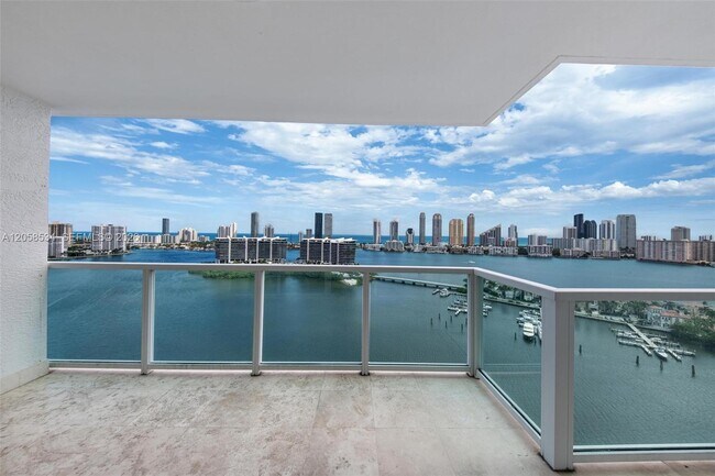 Photo - 3201 NE 183rd St Unit 2506