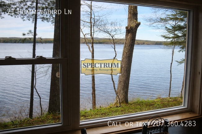 Photo - 21 Humming Bird Ln