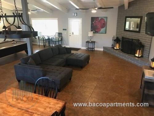 Photo - Shasta Villa Apartments Unidad 82