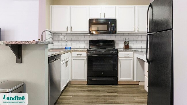 Photo - 335 W 9th St Unit 418.1403796