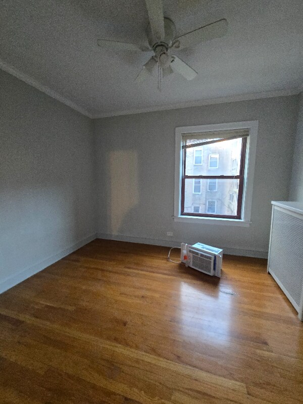 Photo - 546476 S Harper Ave Unit 5466-2A