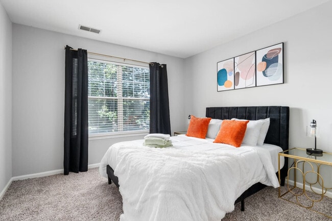 Photo - 149 Woodlake Blvd Unidad ID1228632P