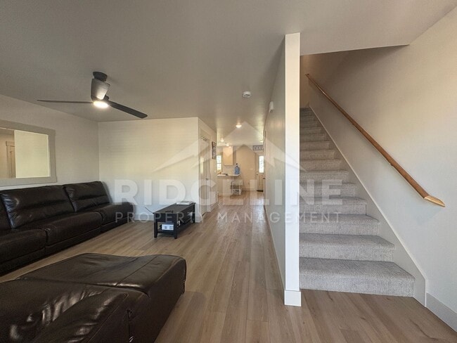 Photo - Fully Furnished Mid-Term Rental