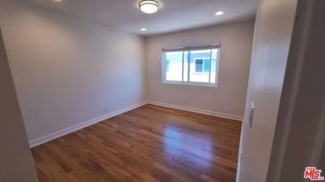 Building Photo - 13055 Mindanao Way Unit 3