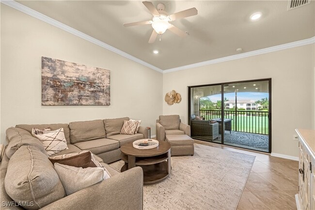 Photo - 28042 Bridgetown Ct Unit 4626