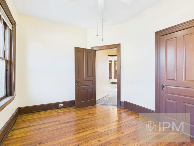 Photo - 24 N Main St Unit 24 N Main St Apt 2