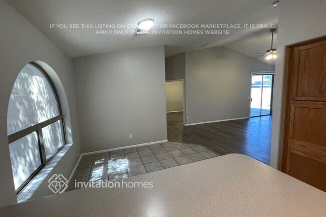 Photo - 16030 W Diamond St
