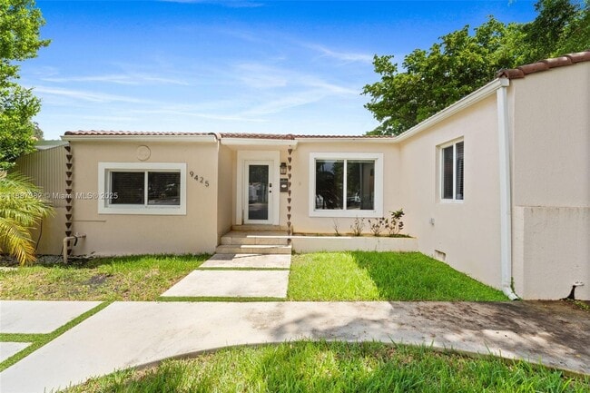 Building Photo - 9425 N Miami Ave