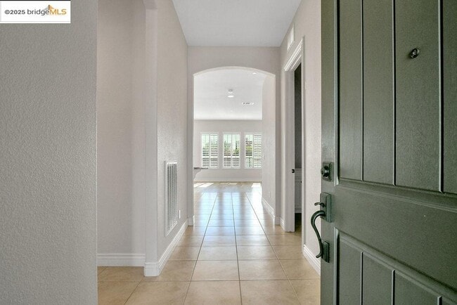 Photo - 1928 Barbaresco Ln