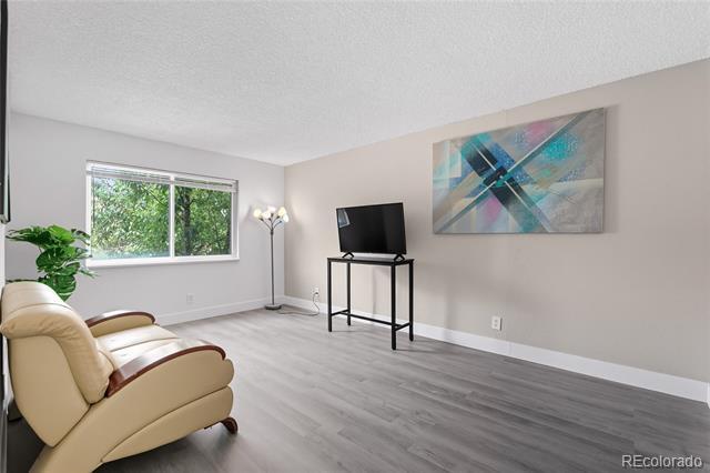 Photo - 7455 E Quincy Ave Unidad 204