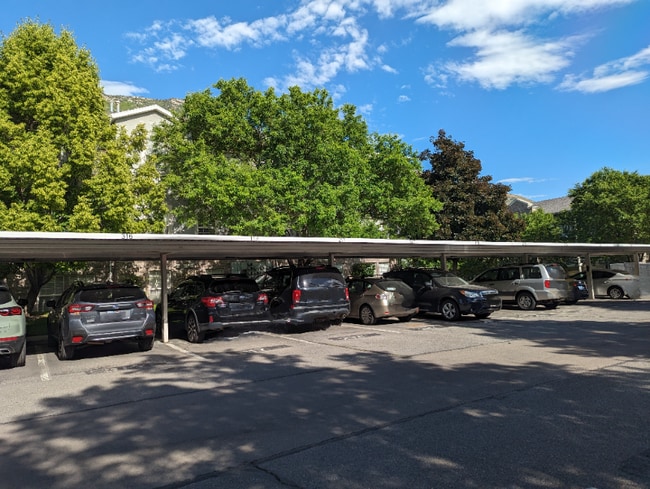 Photo - 416 N Seven Peaks Blvd Unidad 117