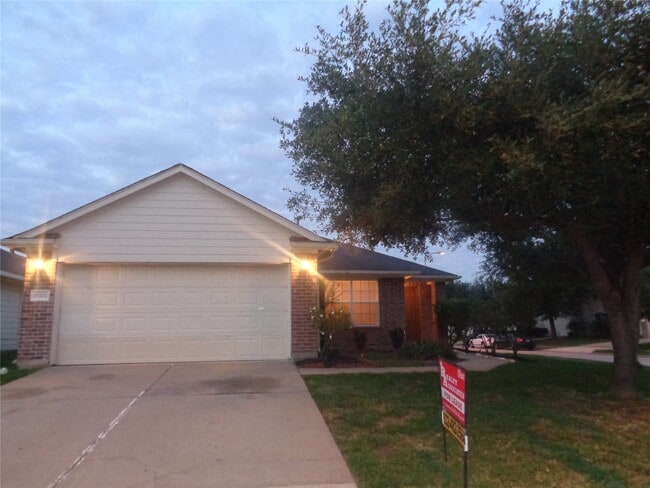 Photo - 19702 Byron Meadows Dr