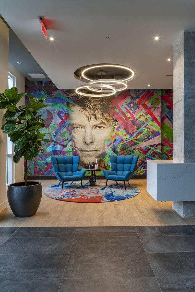 Photo - The Rise at Flagler Village