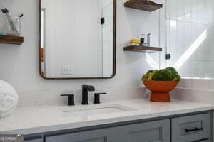 Photo - 2328 Mason Dr