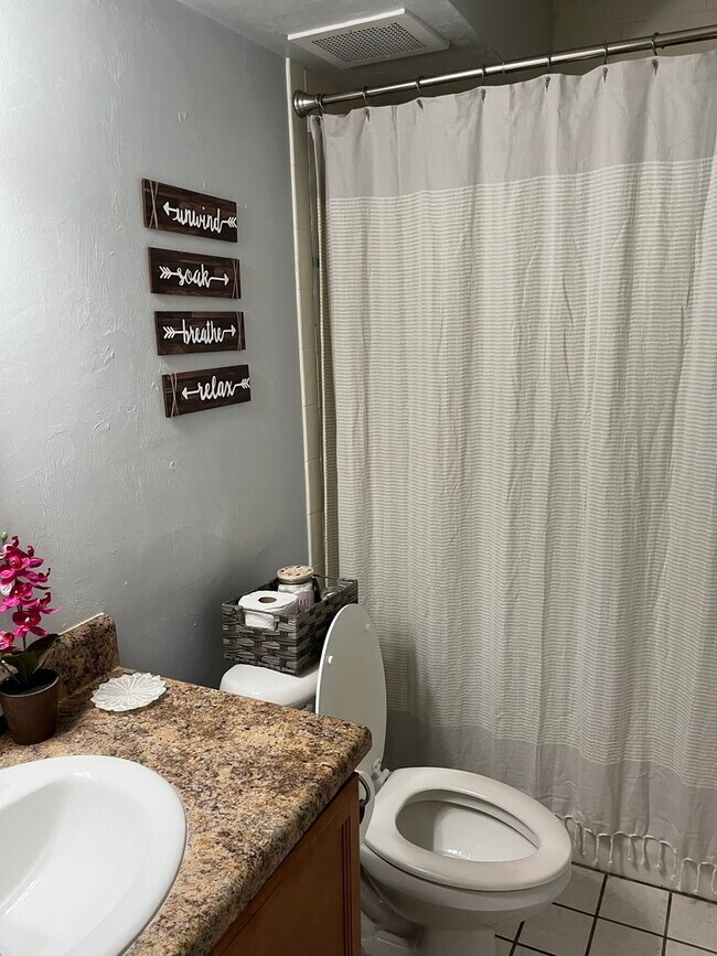 Photo - La Mediterranean Apartments