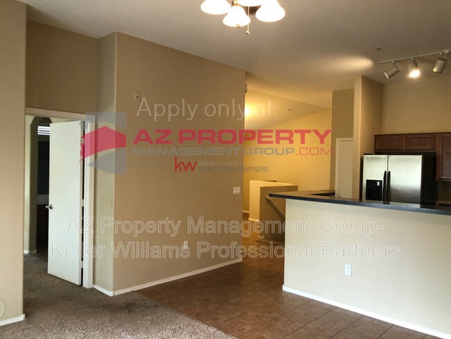 Photo - 2150 W Alameda Rd Unit 2061